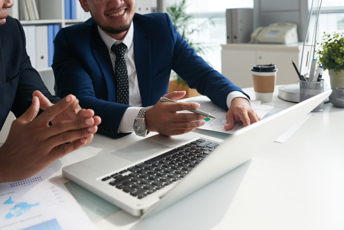 Apa Itu Strategi Komunikasi Korporat dan Mengapa Penting bagi Organisasi?